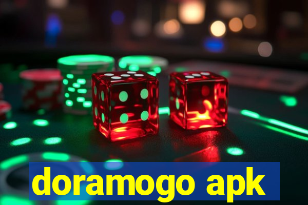 doramogo apk